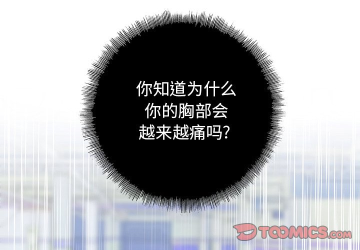 第29話 - 第1张