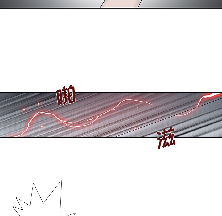 第29話 - 第21张