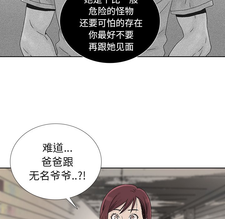 第29話 - 第52张