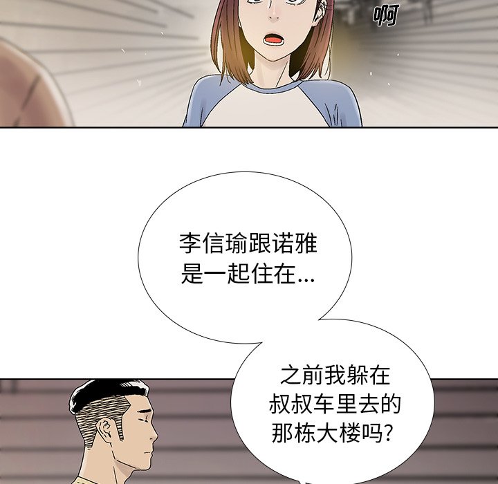 第29話 - 第53张