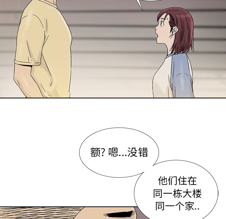第29話 - 第54张