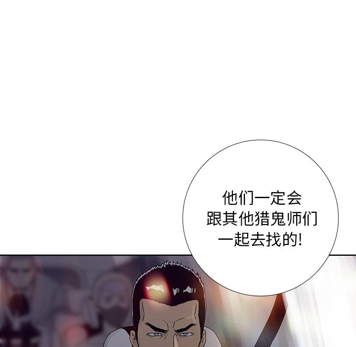 第29話 - 第58张