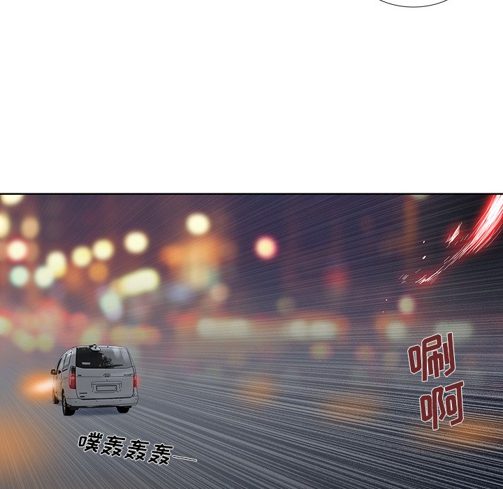 第29話 - 第70张