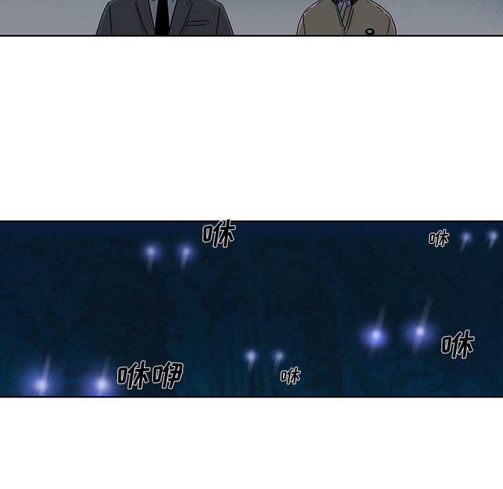 第29話 - 第78张