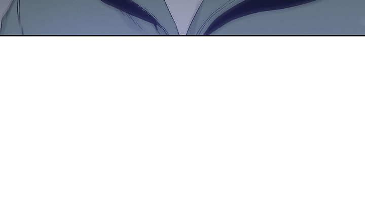 第29話 - 第87张