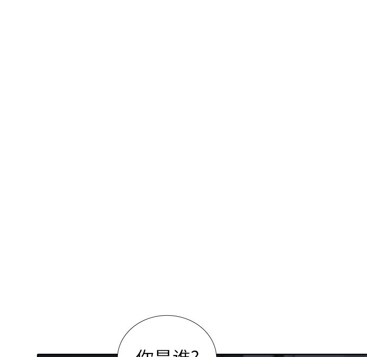 第3話 - 第35张