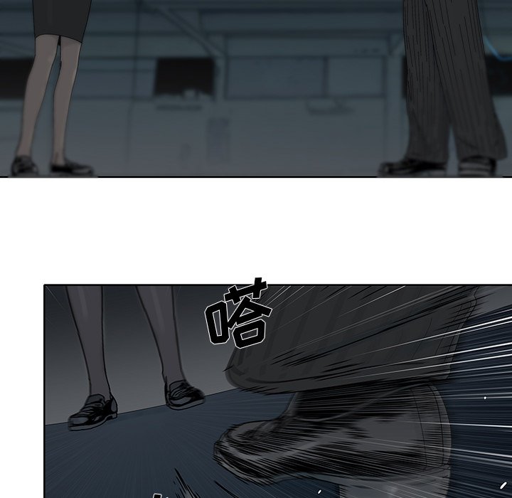 第3話 - 第40张