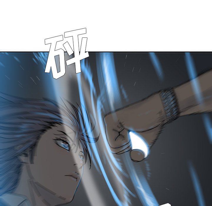 第3話 - 第49张