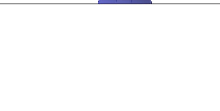 第3話 - 第90张