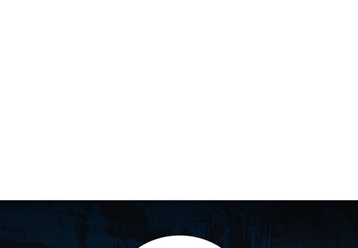 第30話 - 第0张