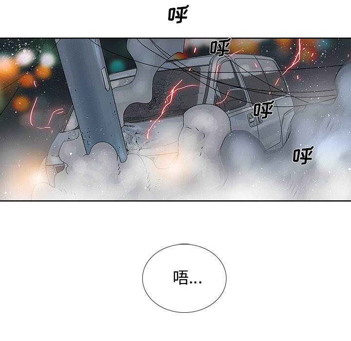 第30話 - 第64张