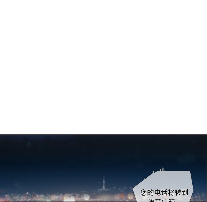 第31話 - 第10张