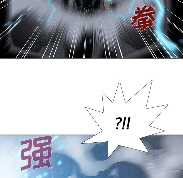 第31話 - 第35张