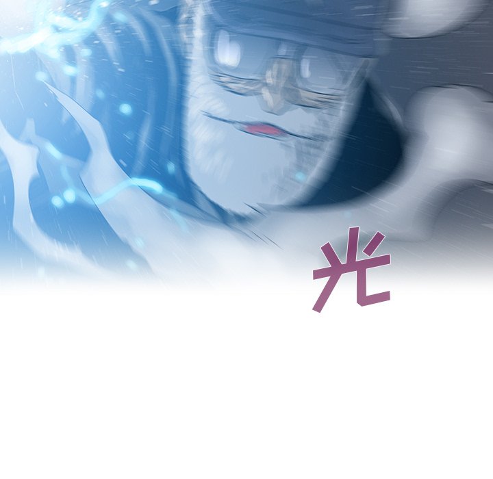 第31話 - 第36张