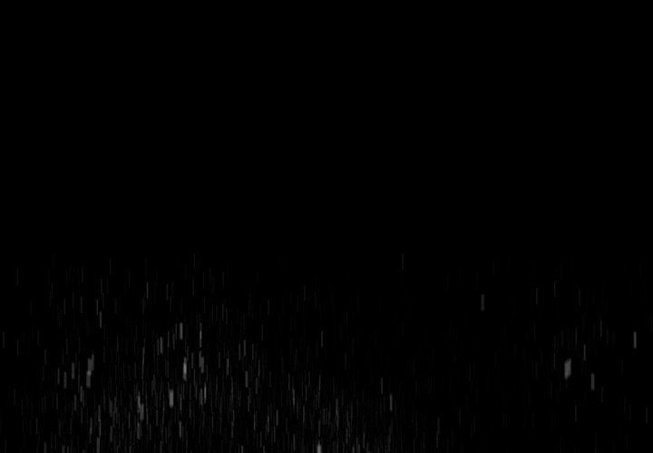 第33話 - 第0张