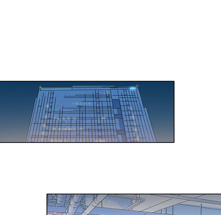 第33話 - 第30张