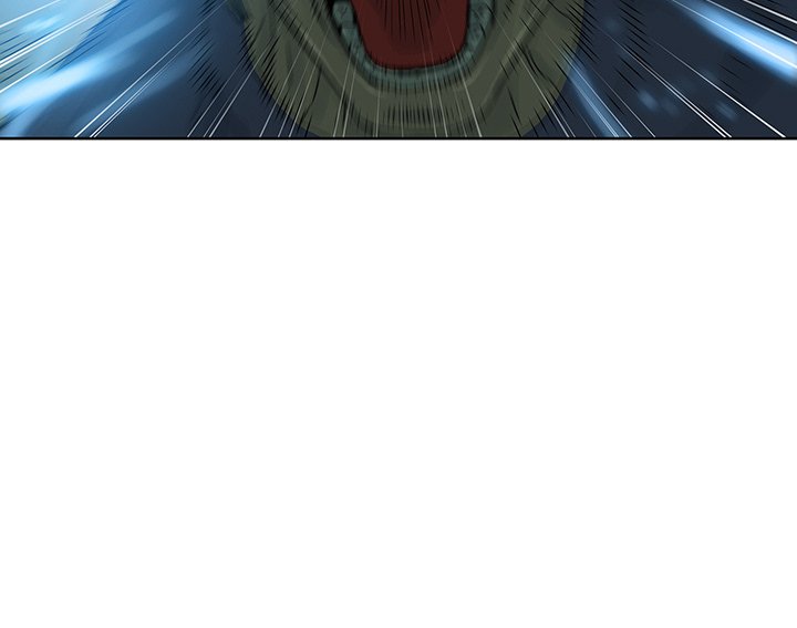 第34話 - 第70张