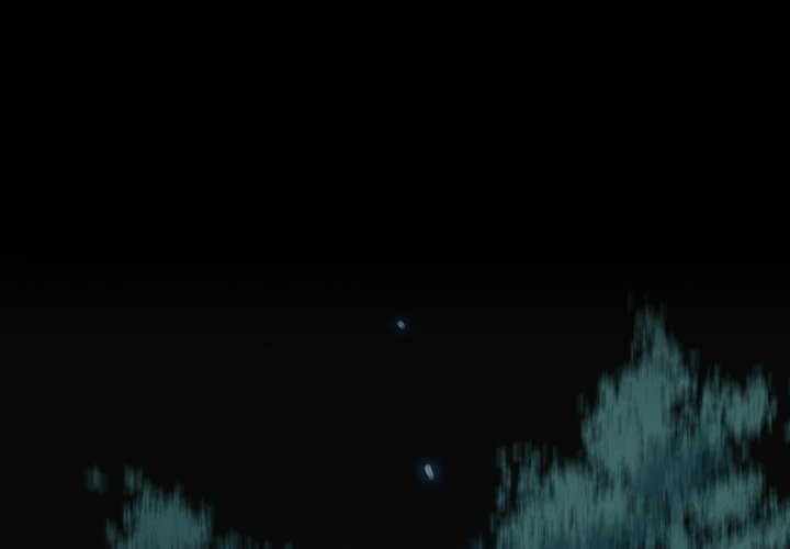 第35話 - 第0张