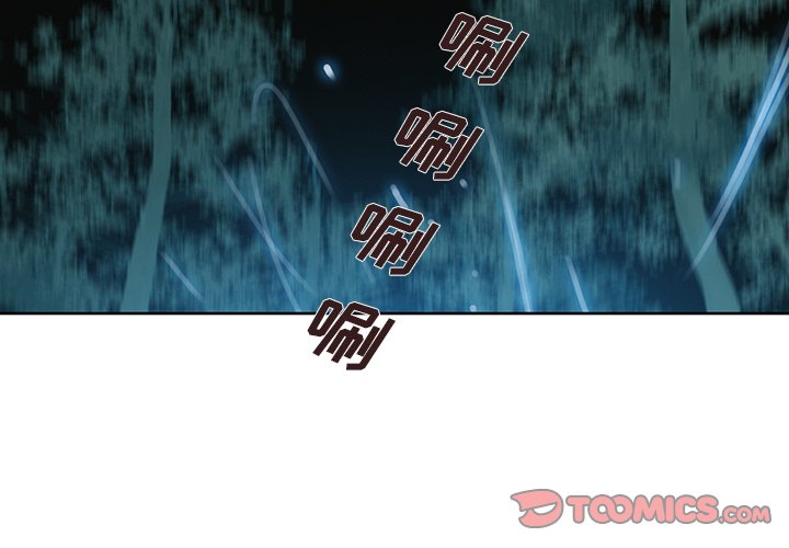 第35話 - 第1张
