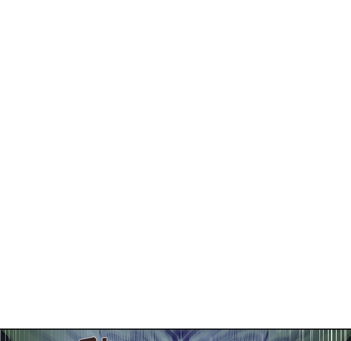第35話 - 第12张