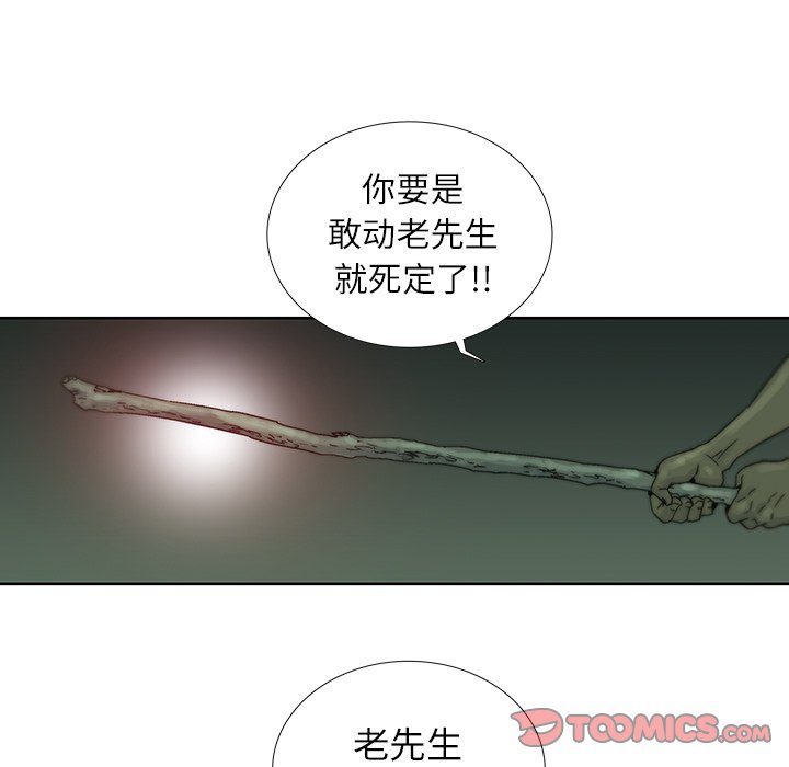 第35話 - 第25张