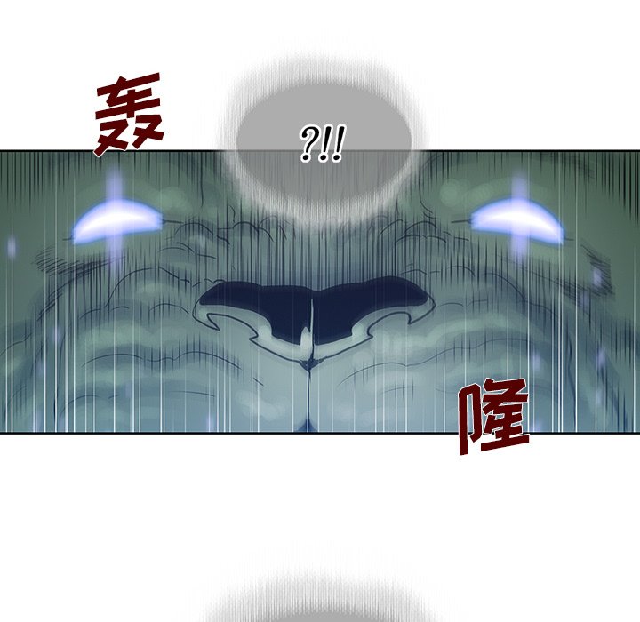 第35話 - 第54张