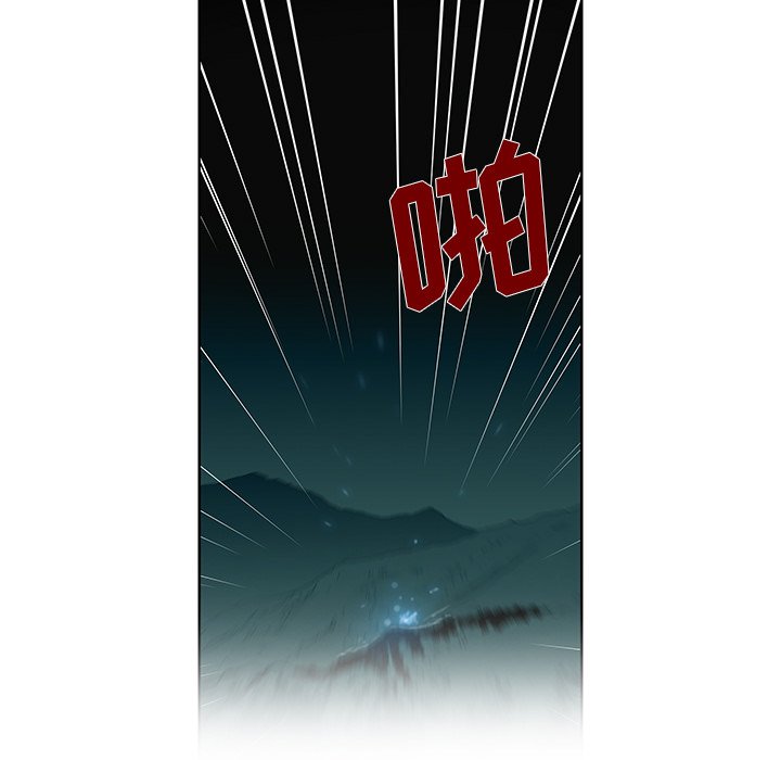 第35話 - 第61张