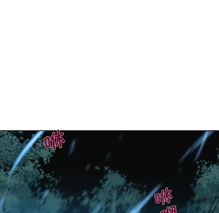 第35話 - 第63张