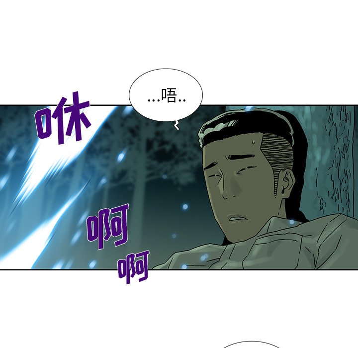 第35話 - 第65张