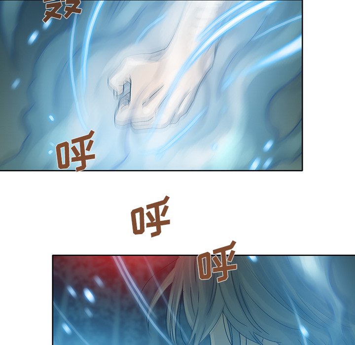 第35話 - 第68张