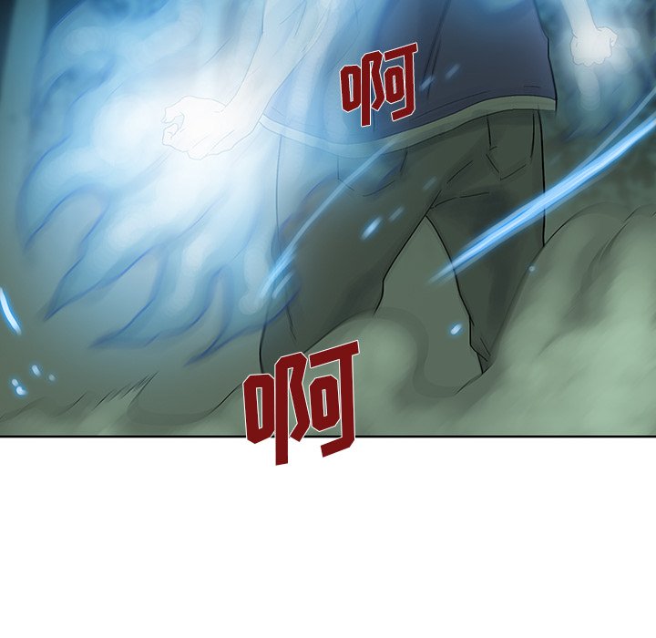 第35話 - 第72张