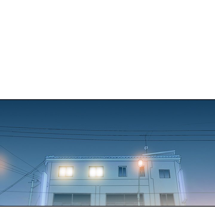 第36話 - 第41张