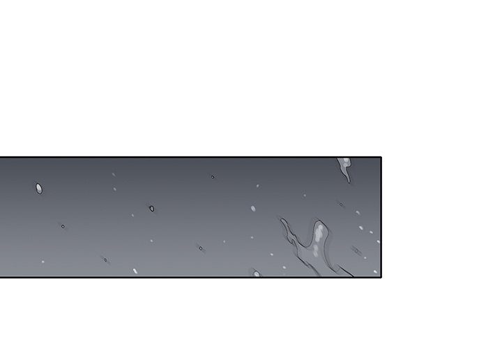 第37話 - 第0张