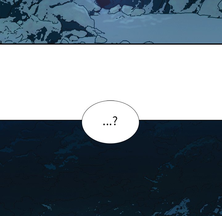 第37話 - 第16张