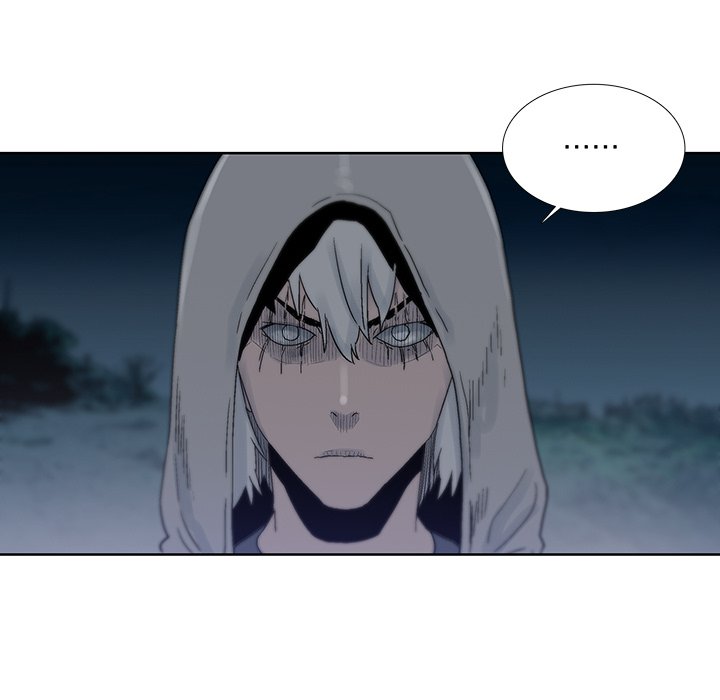 第37話 - 第18张