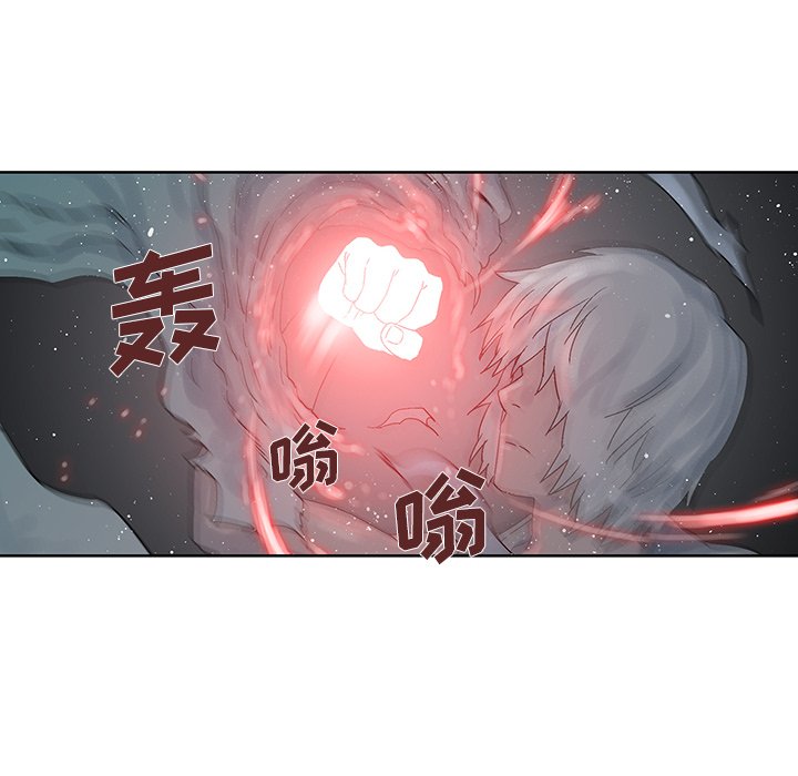 第37話 - 第58张