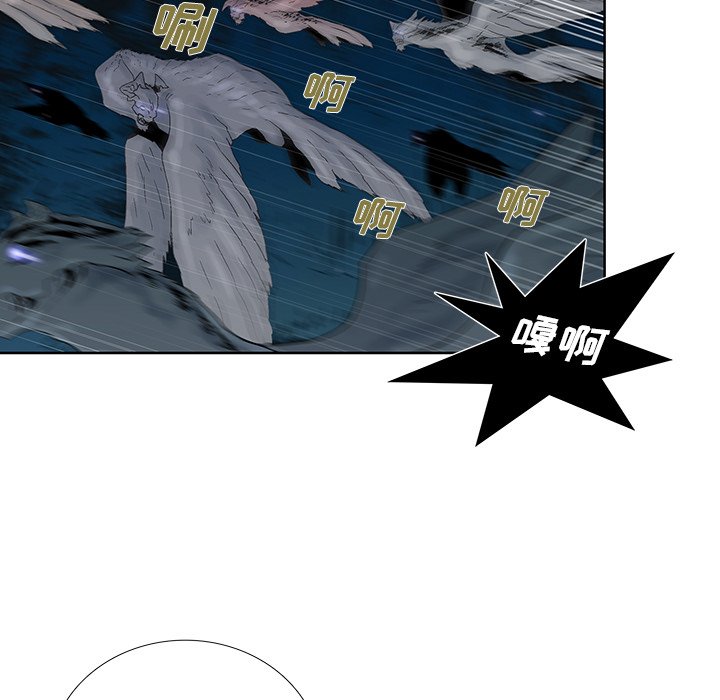 第37話 - 第63张