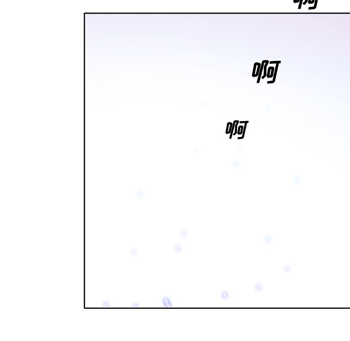 第38話 - 第31张