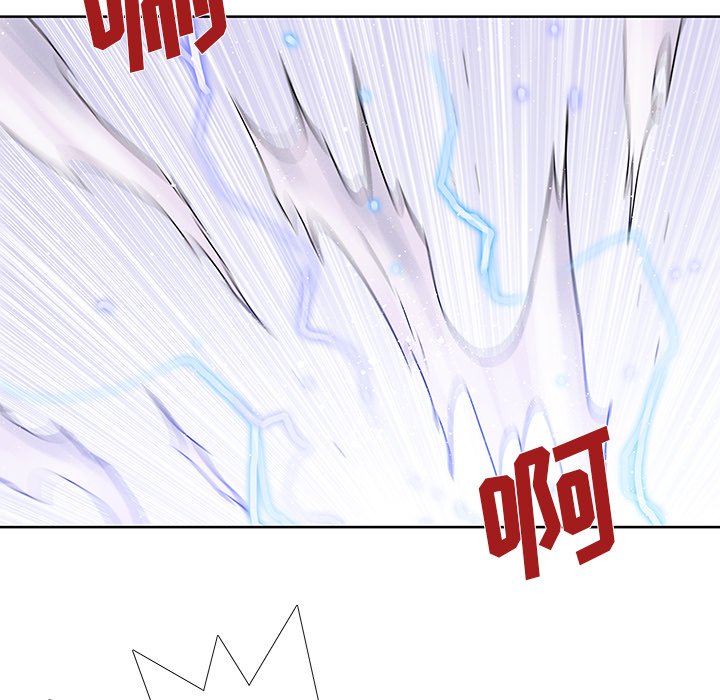 第38話 - 第60张