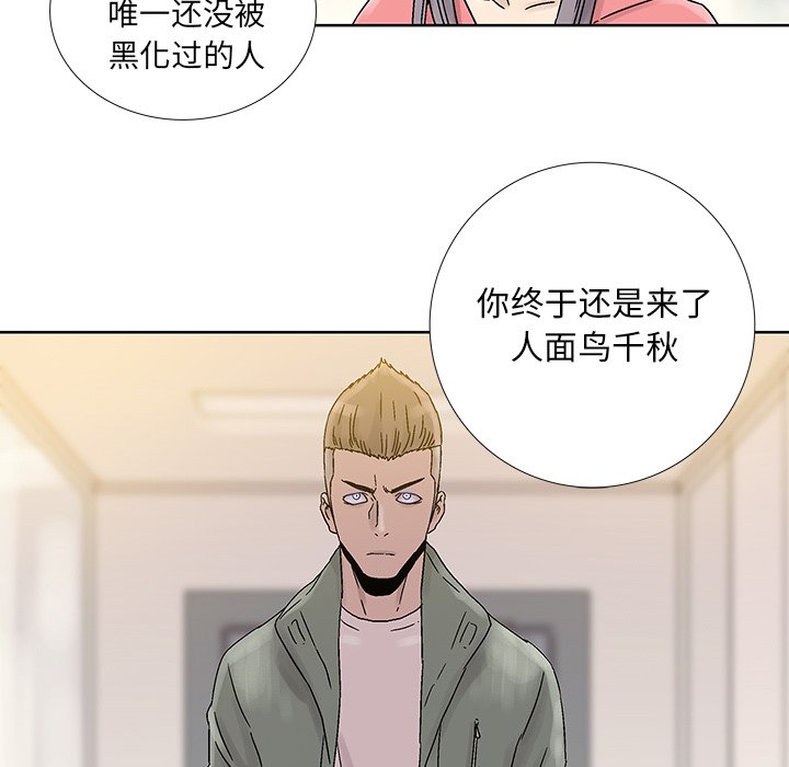 第38話 - 第68张