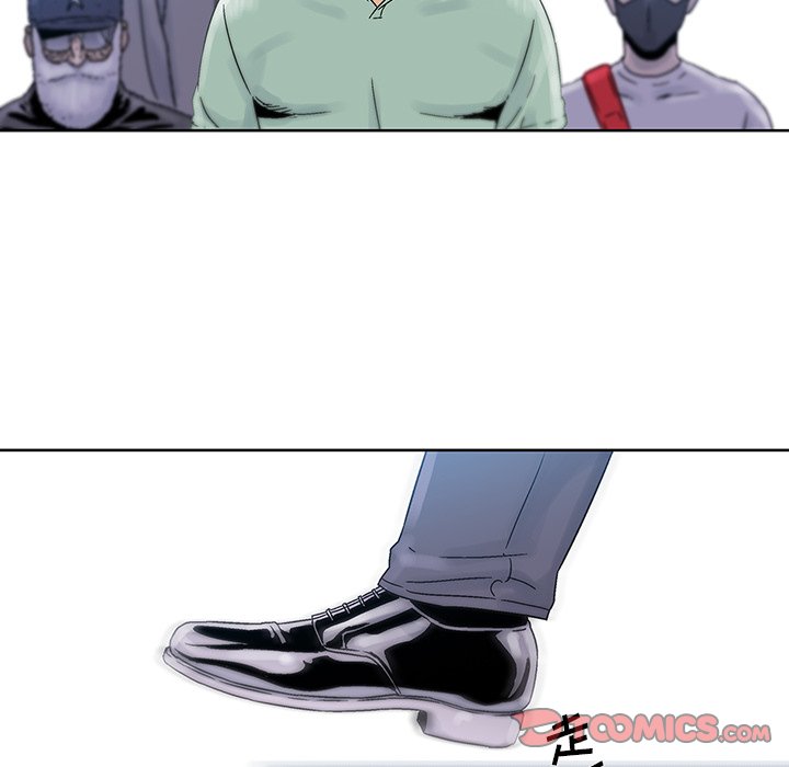 第39話 - 第25张