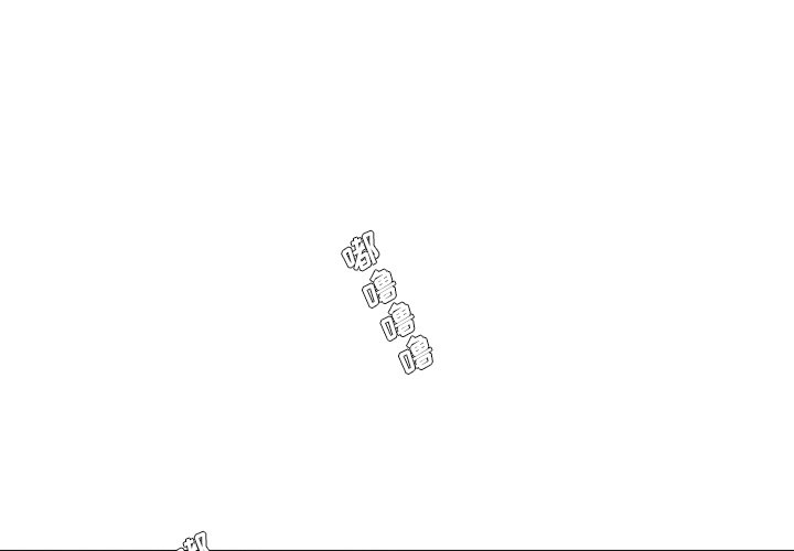 第4話 - 第0张