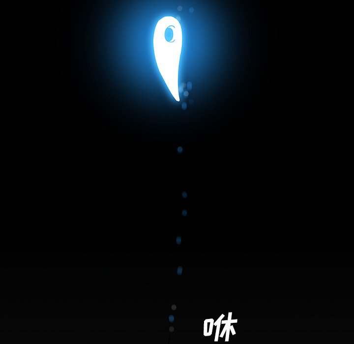 第4話 - 第10张