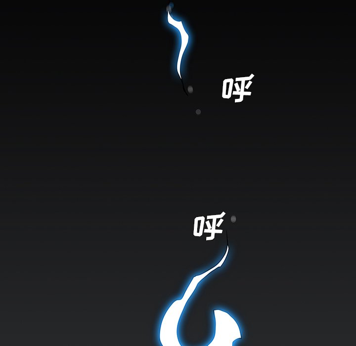 第4話 - 第11张