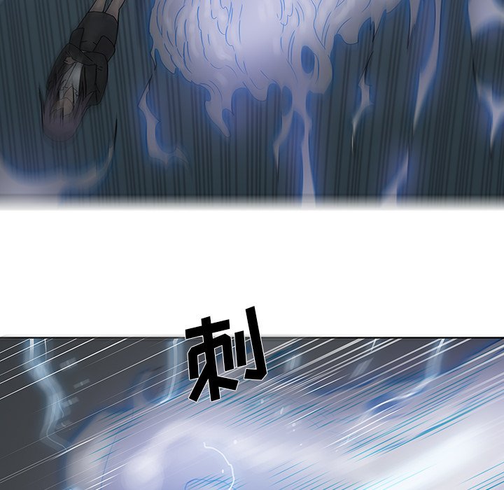 第4話 - 第41张