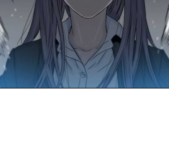 第4話 - 第75张