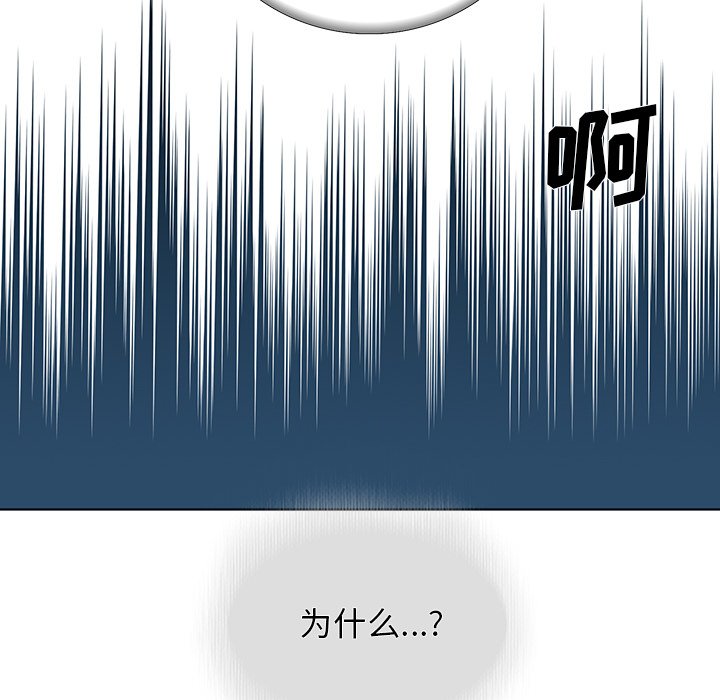 第40話 - 第46张