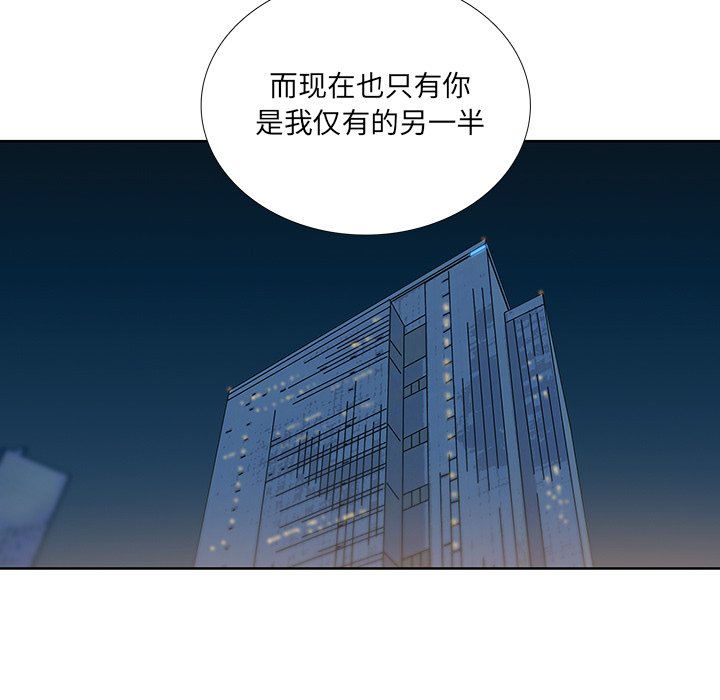 第40話 - 第71张