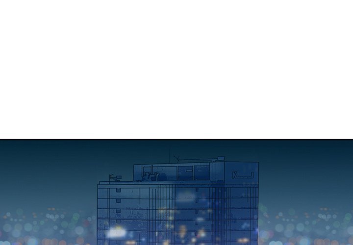 第41話 - 第0张