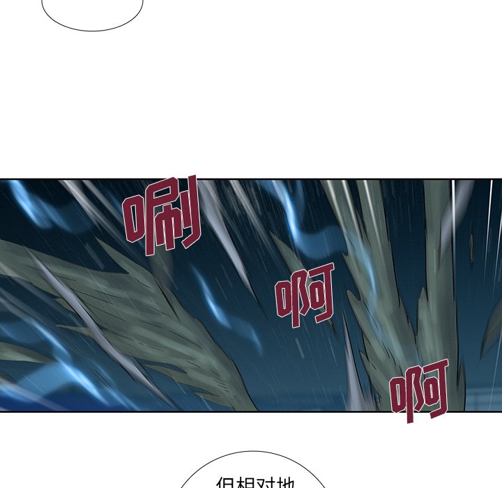 第41話 - 第22张